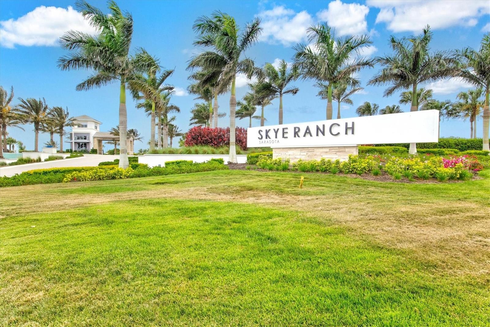 8272 SUMMER NIGHT RD