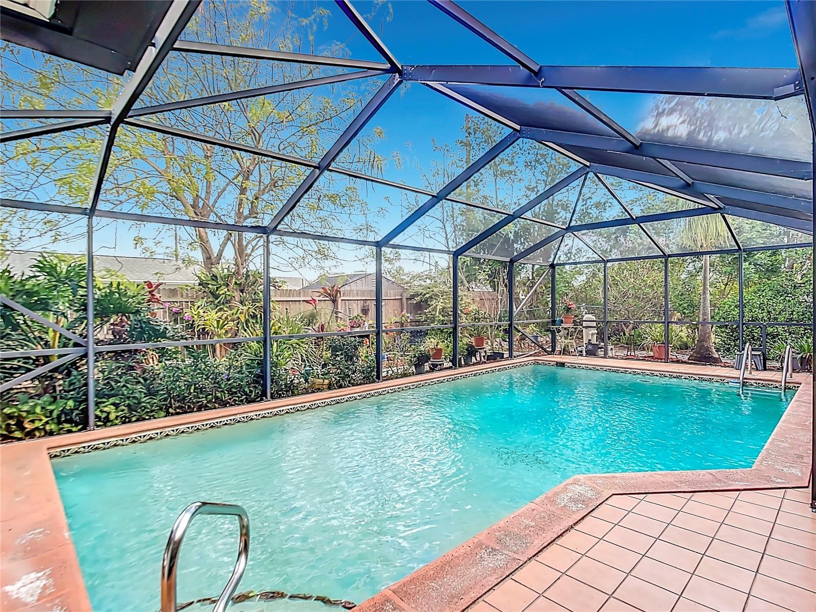 8186 BOCA GRANDE AVE