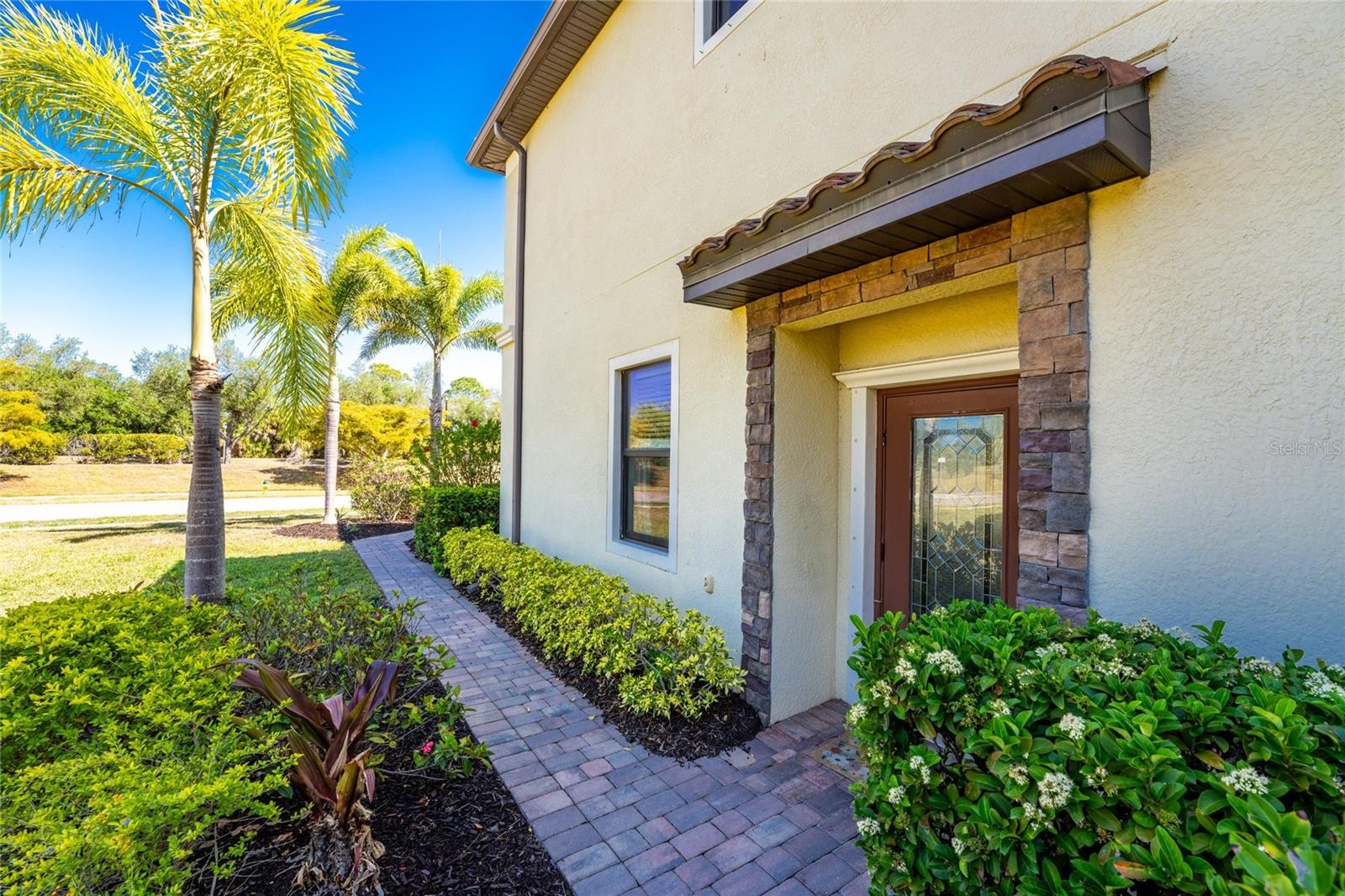 20133 LAGENTE CIR