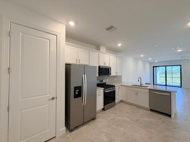 18816 INDIAN ROCK PL