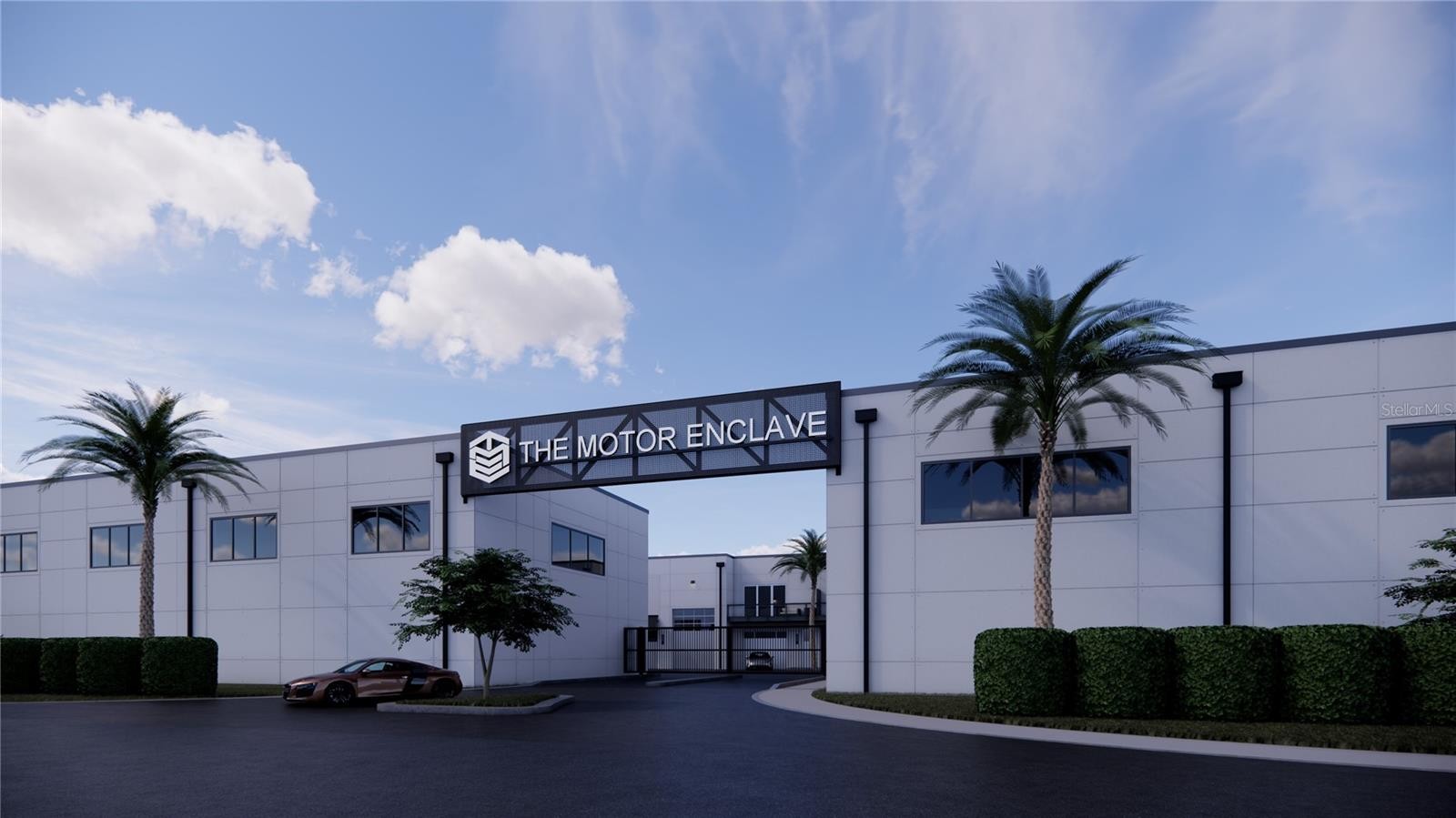 7045 N TAMIAMI TRL #210