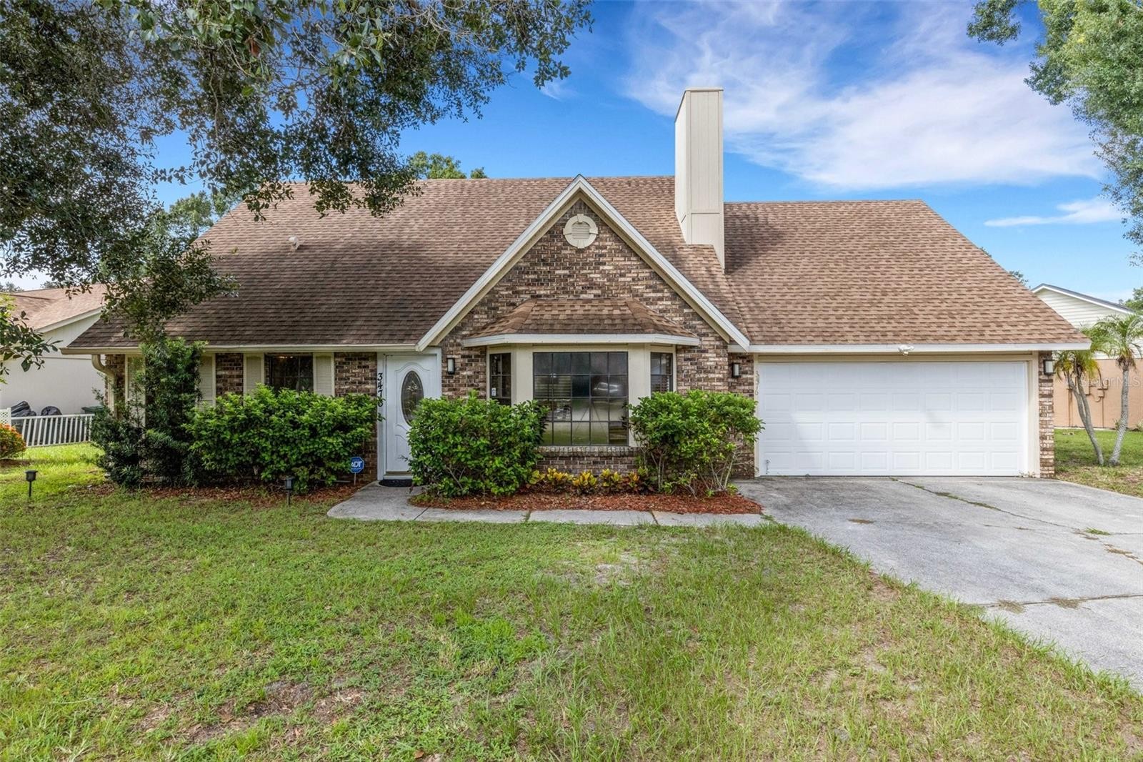 3476 SHADY BROOK LN