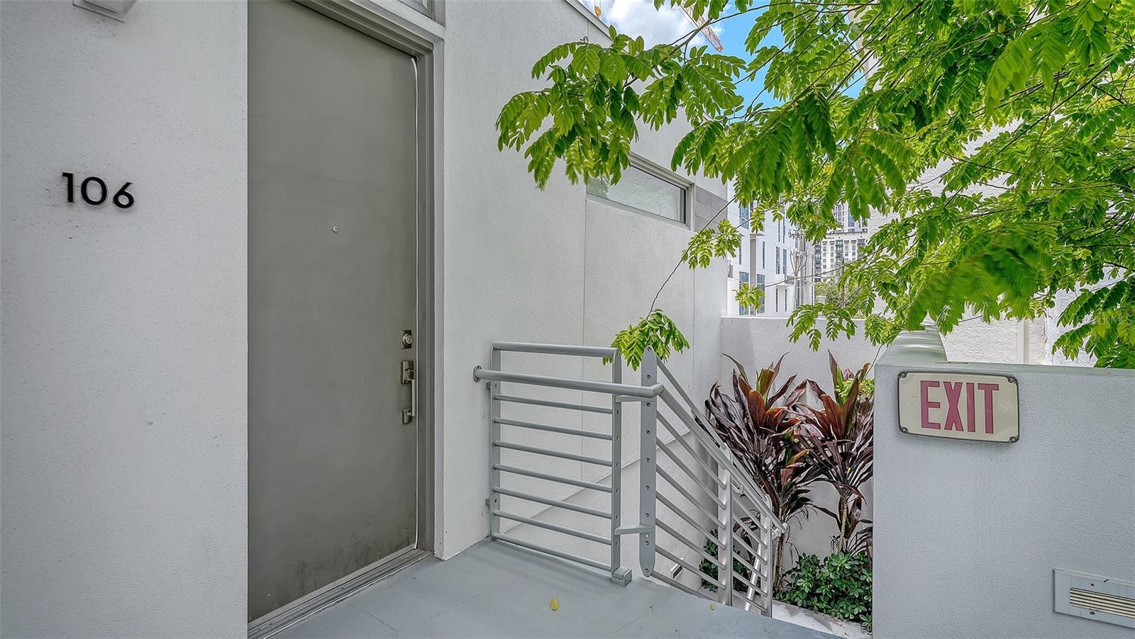 1350 5TH STREET #106