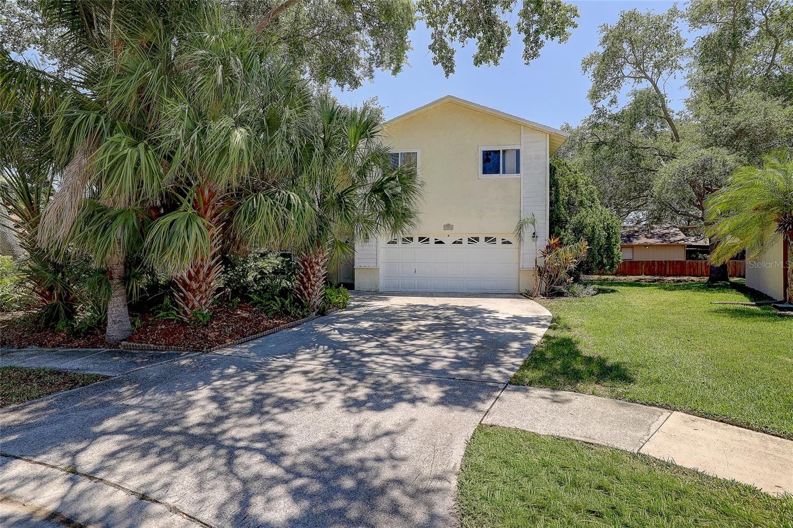 4505 33RD AVE W