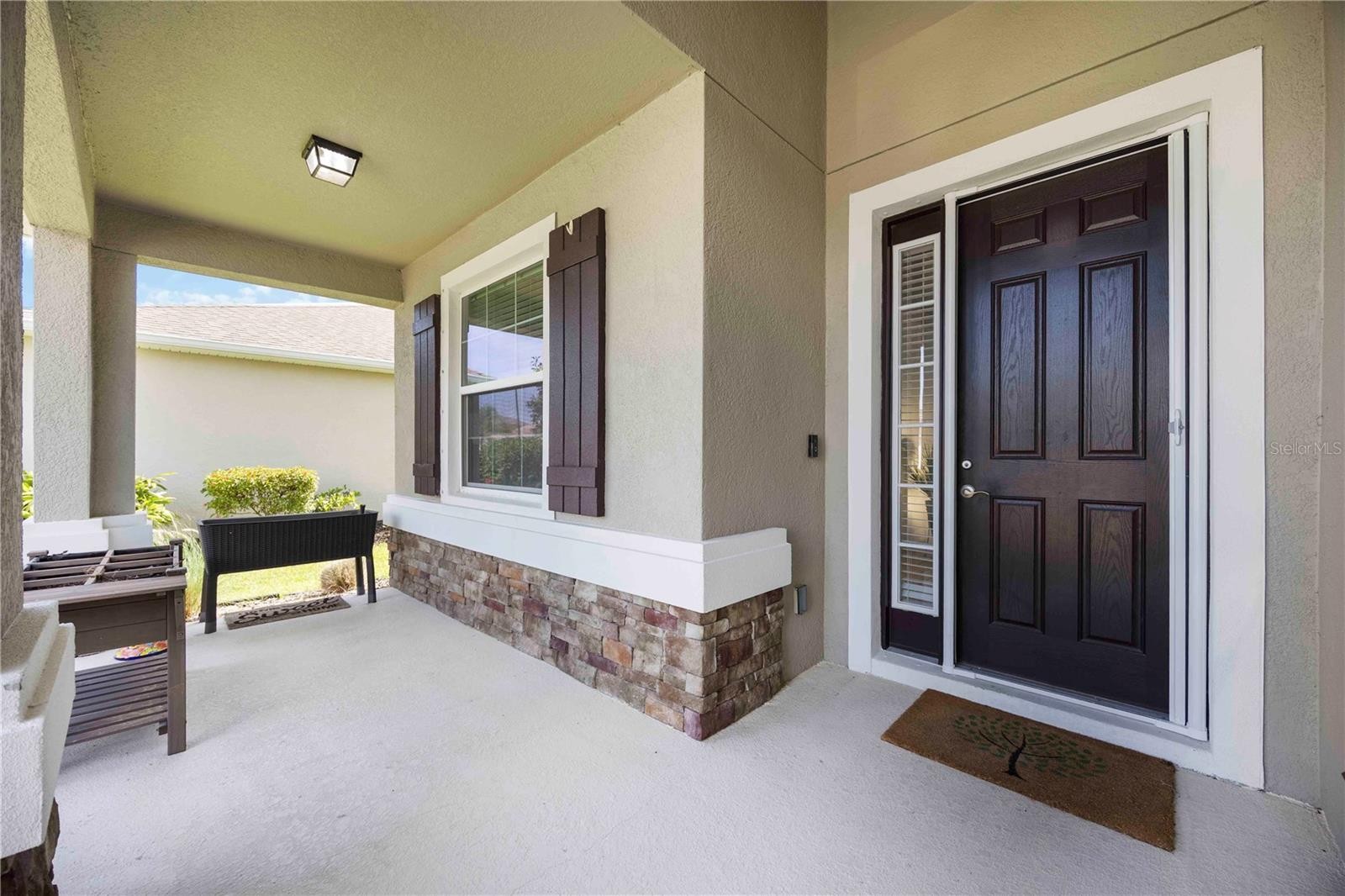 6377 MIGHTY EAGLE WAY