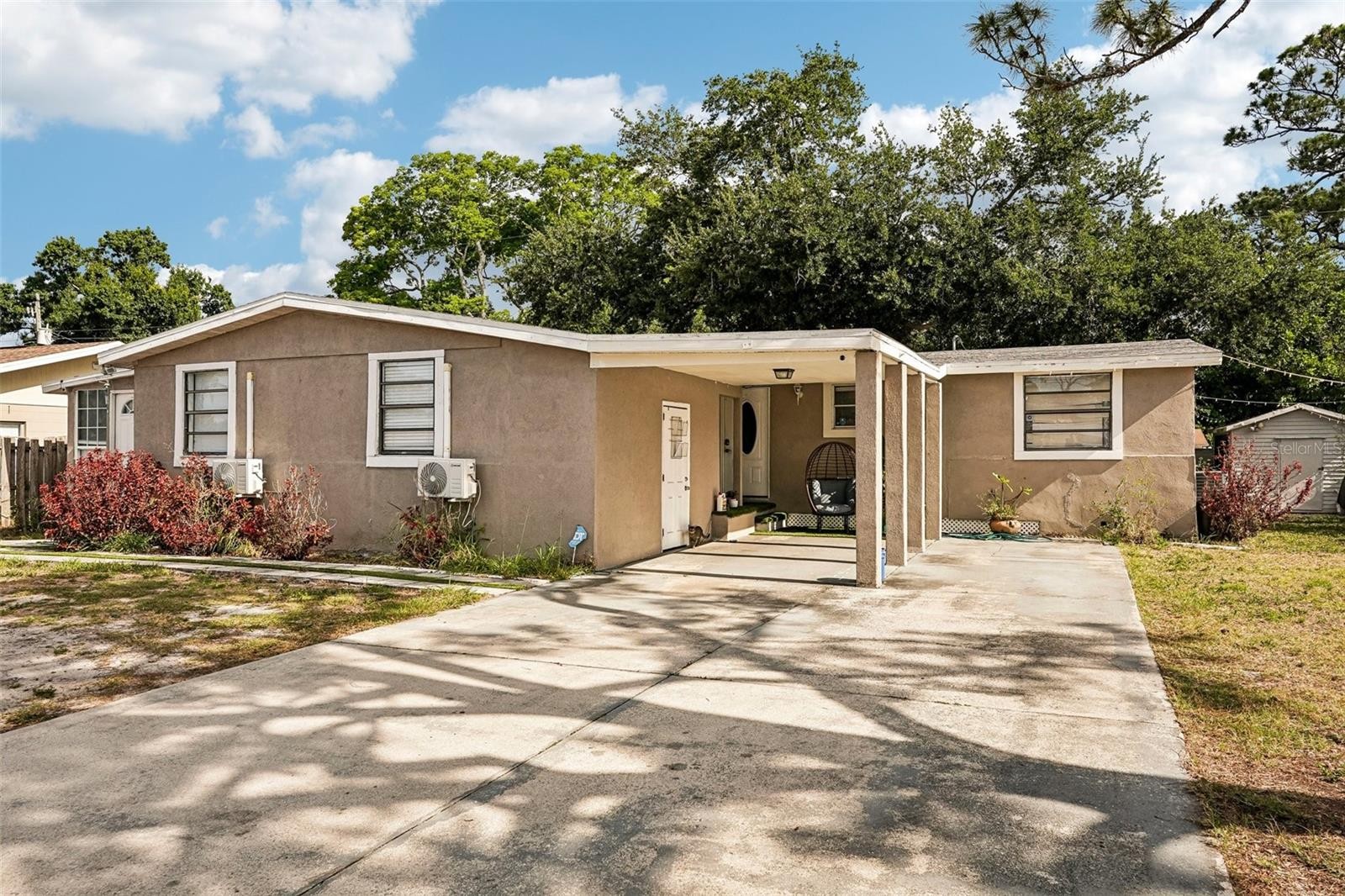 603 60TH AVE W