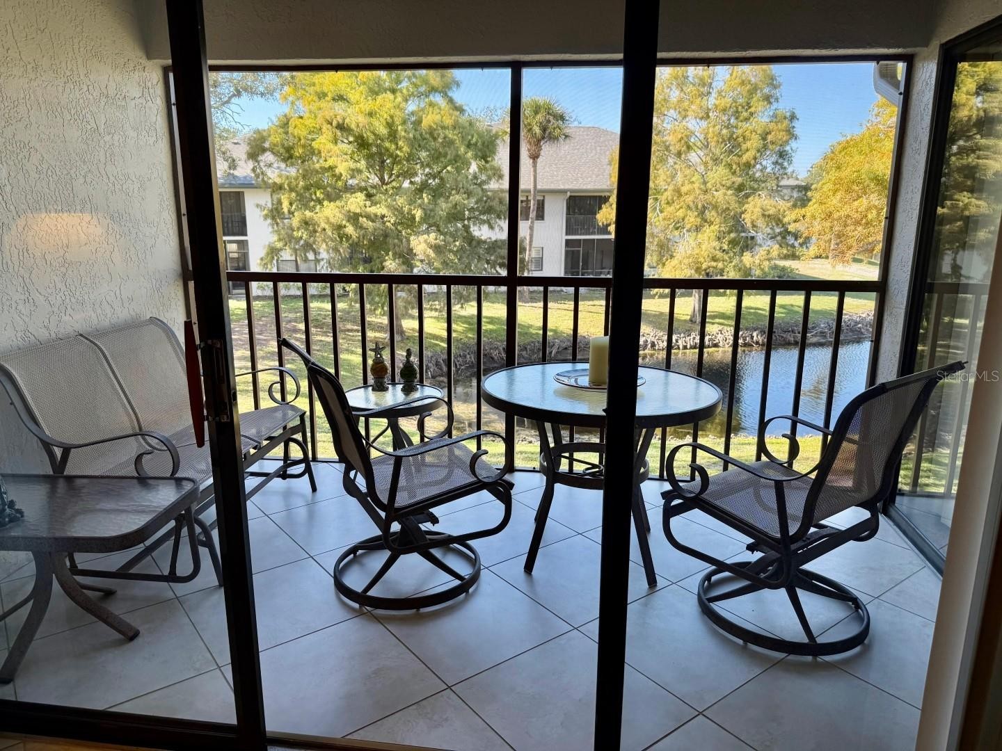 4330 47TH AVE W #202