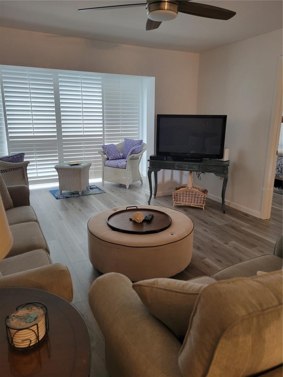 220 SANTA MARIA ST #442