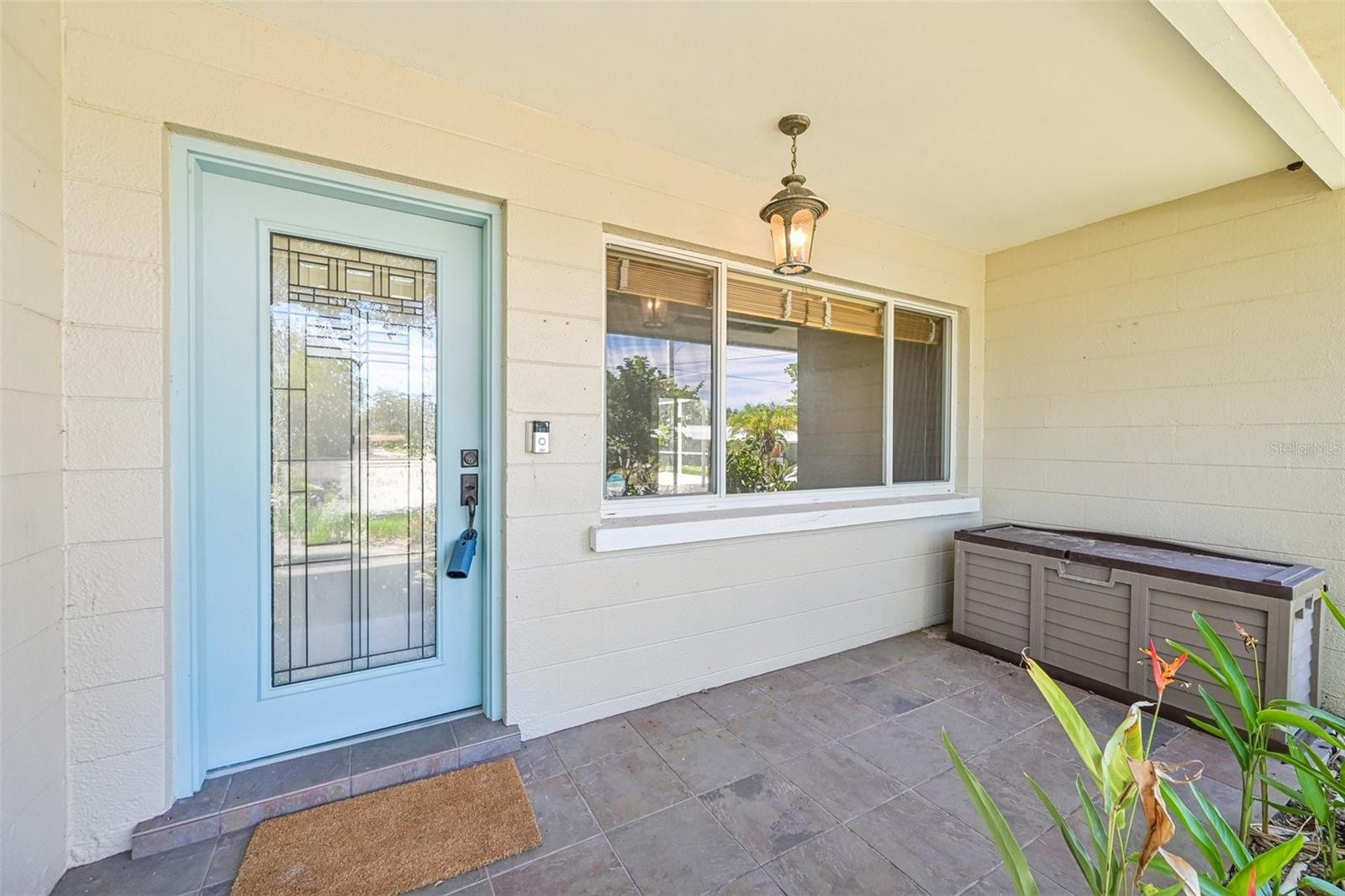 2400 S BRINK AVE