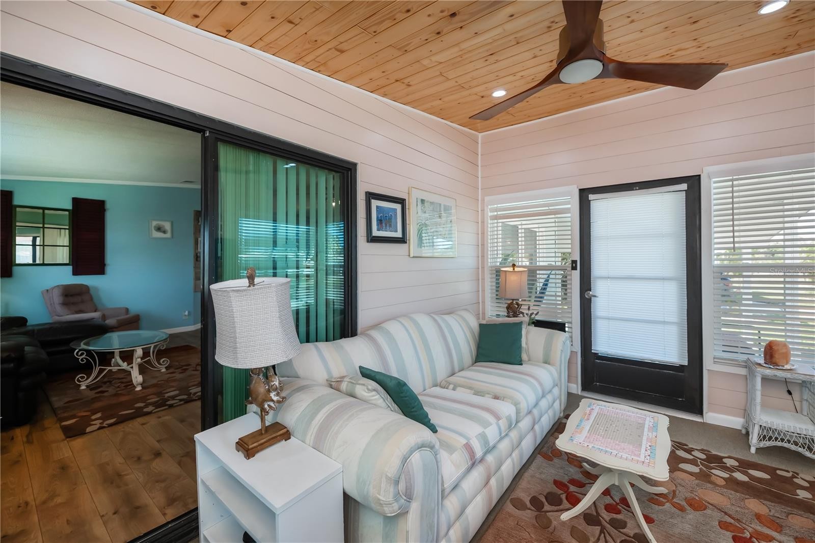 715 TANGERINE WOODS BLVD