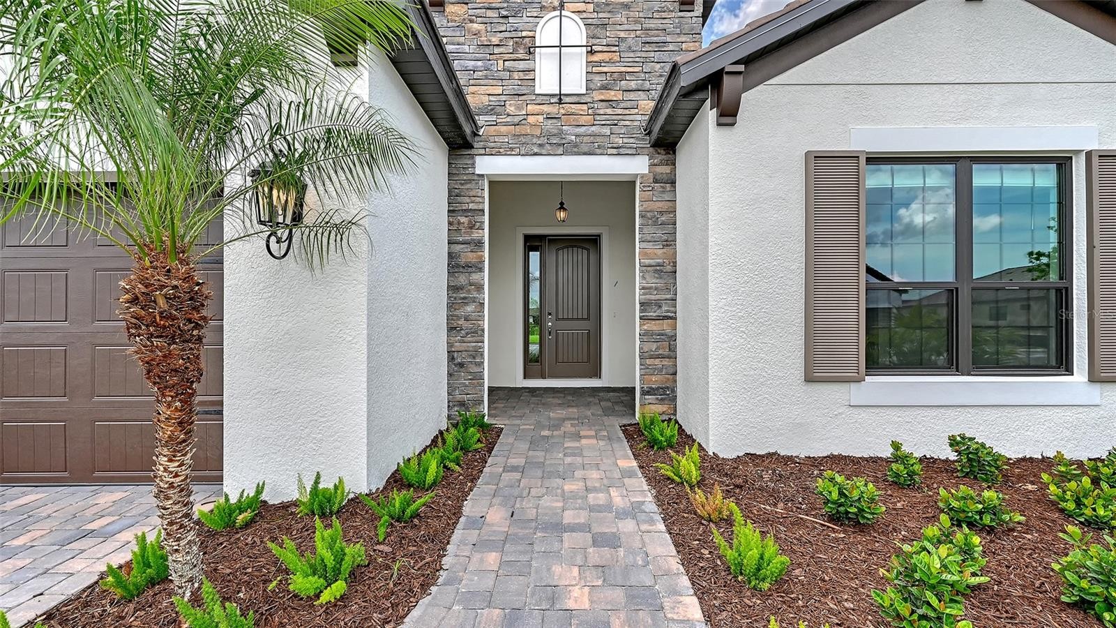 204 TERACORSA DR