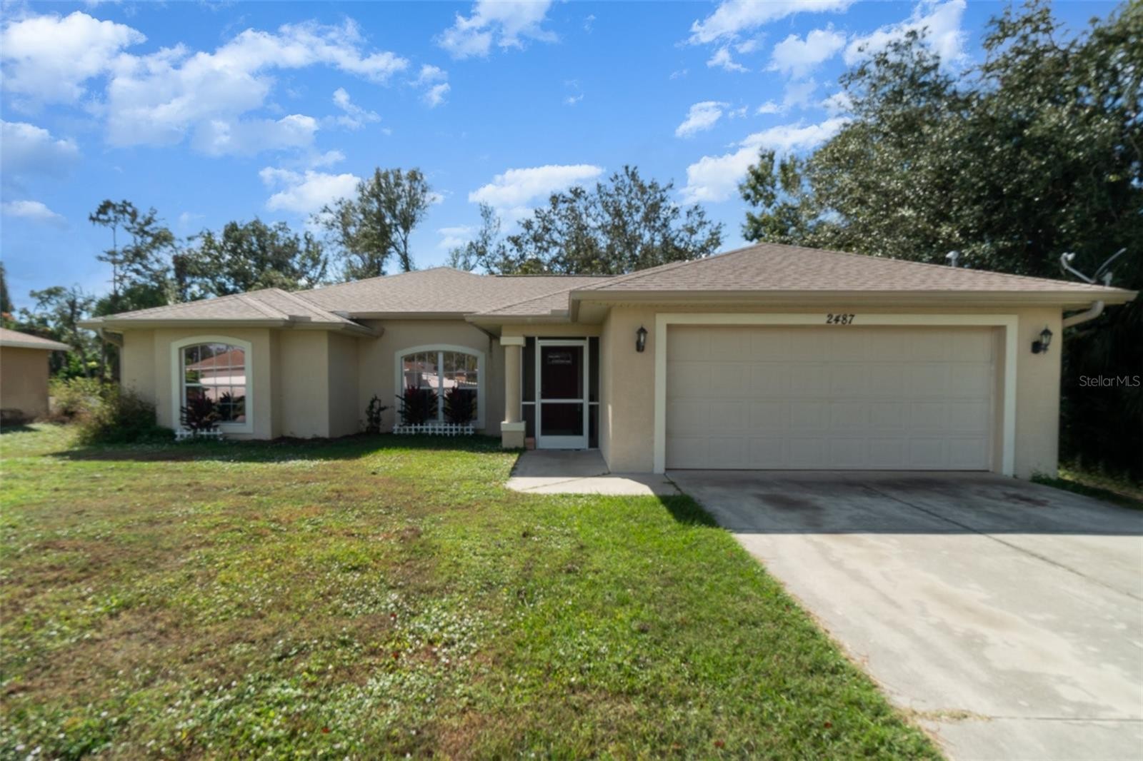 2487 MALIBU LN