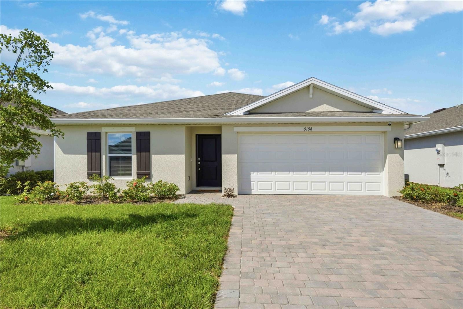 5156 SCHUBERT TRL