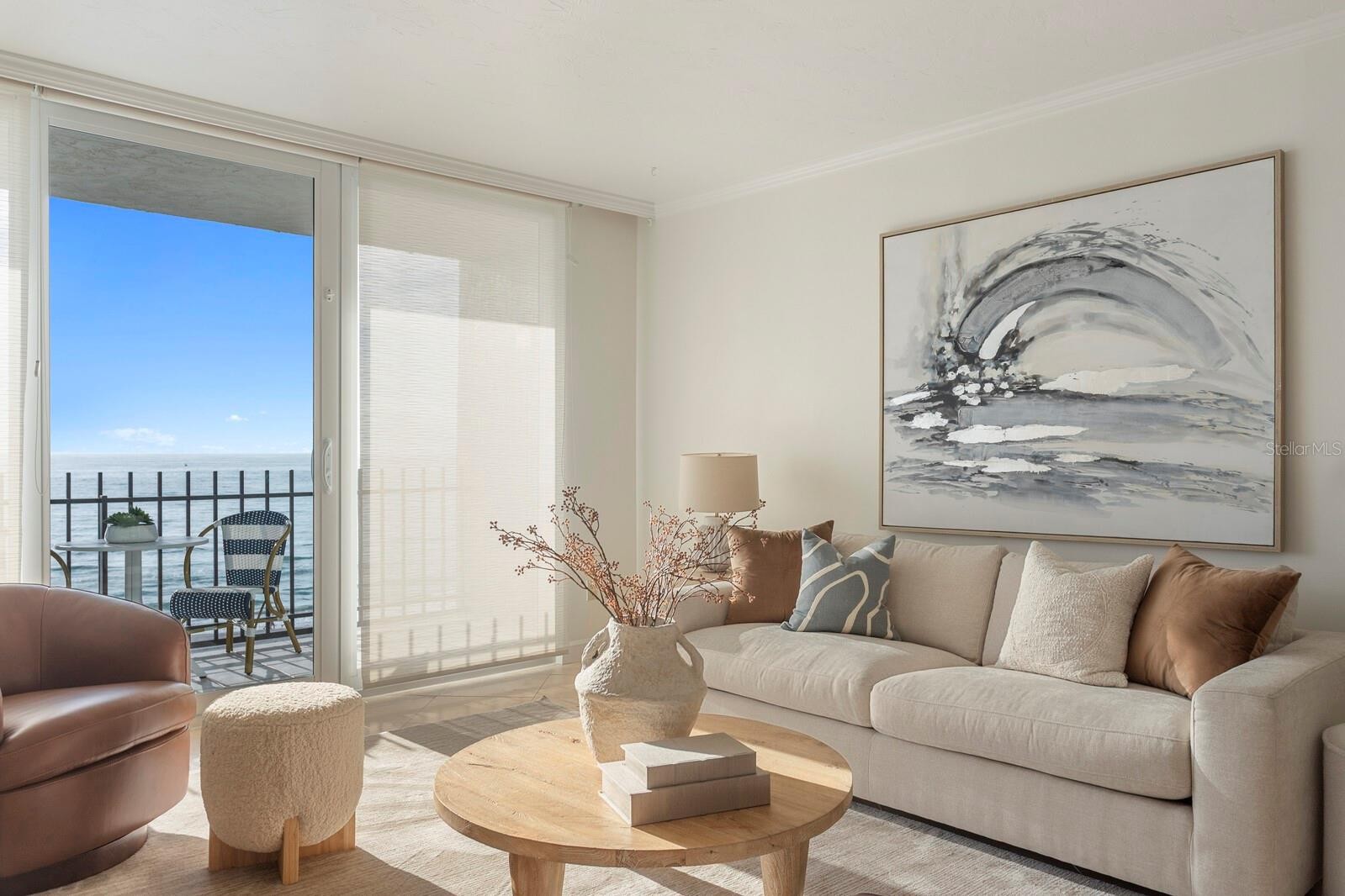 1212 BENJAMIN FRANKLIN DR #501