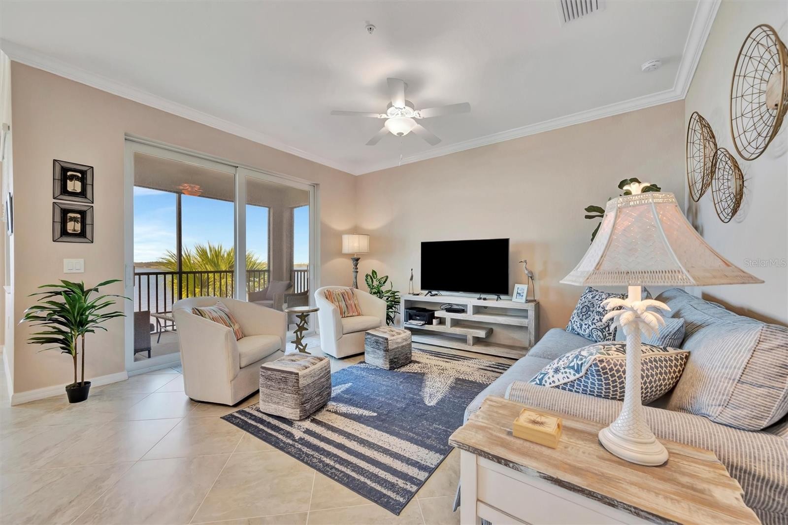 1020 TIDEWATER SHORES LOOP #405