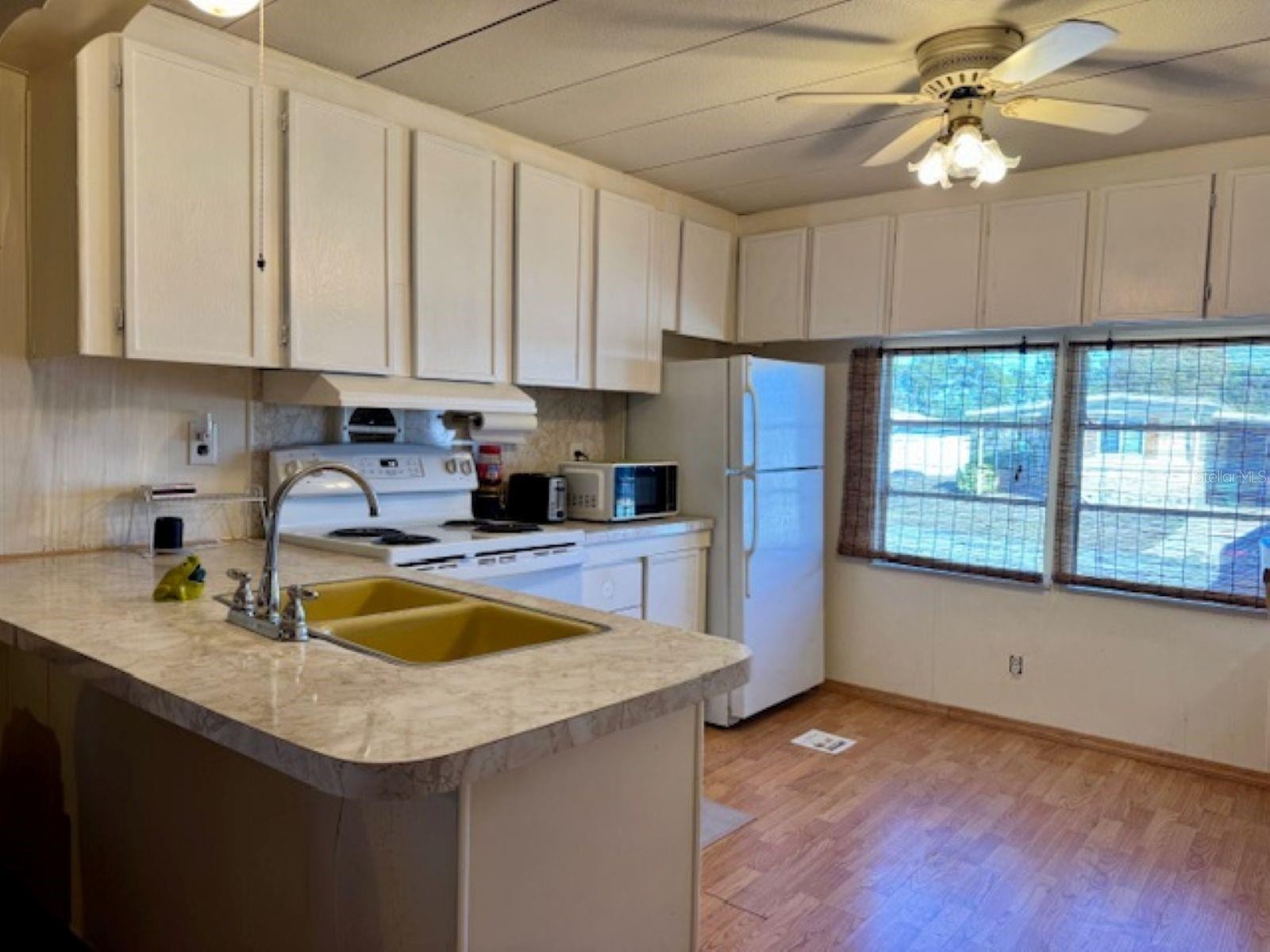 5791 HOLIDAY PARK BLVD