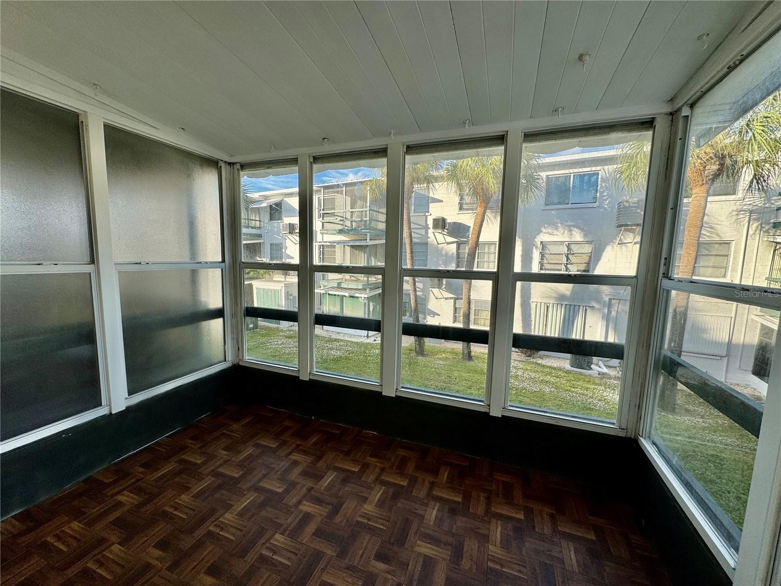 1823 FLAMINGO BLVD #O25