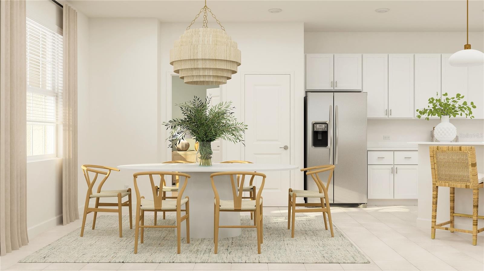 13001 PINK SAND CT #201