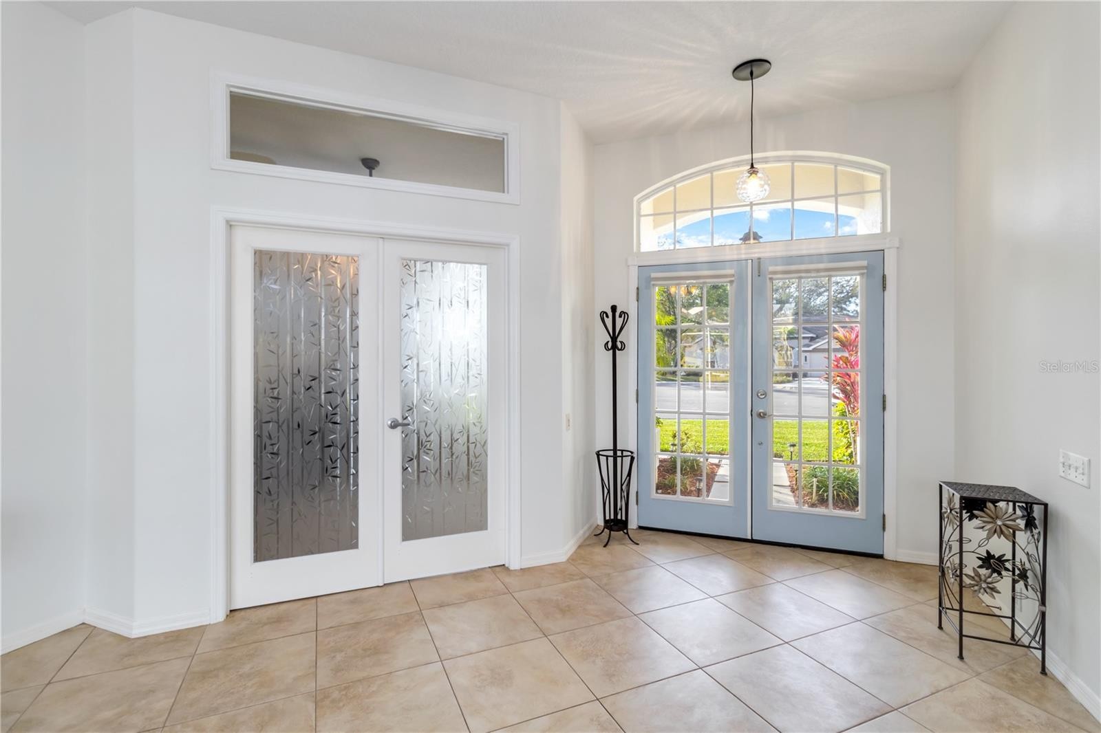 10306 PALMBROOKE TER