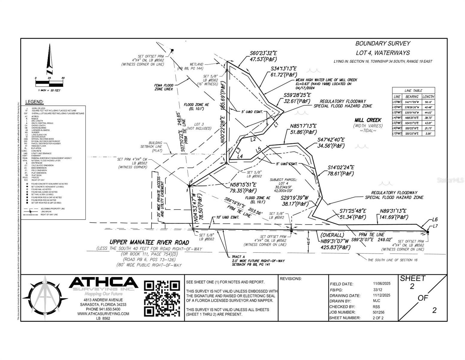 12919 UPPER MANATEE RIVER RD