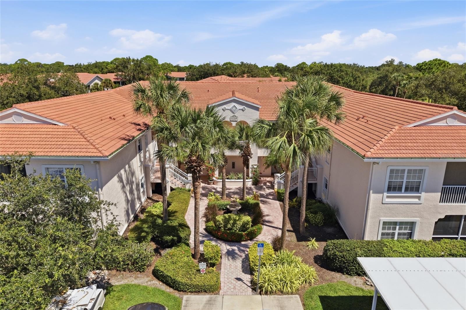 4244 CENTRAL SARASOTA PKWY #712
