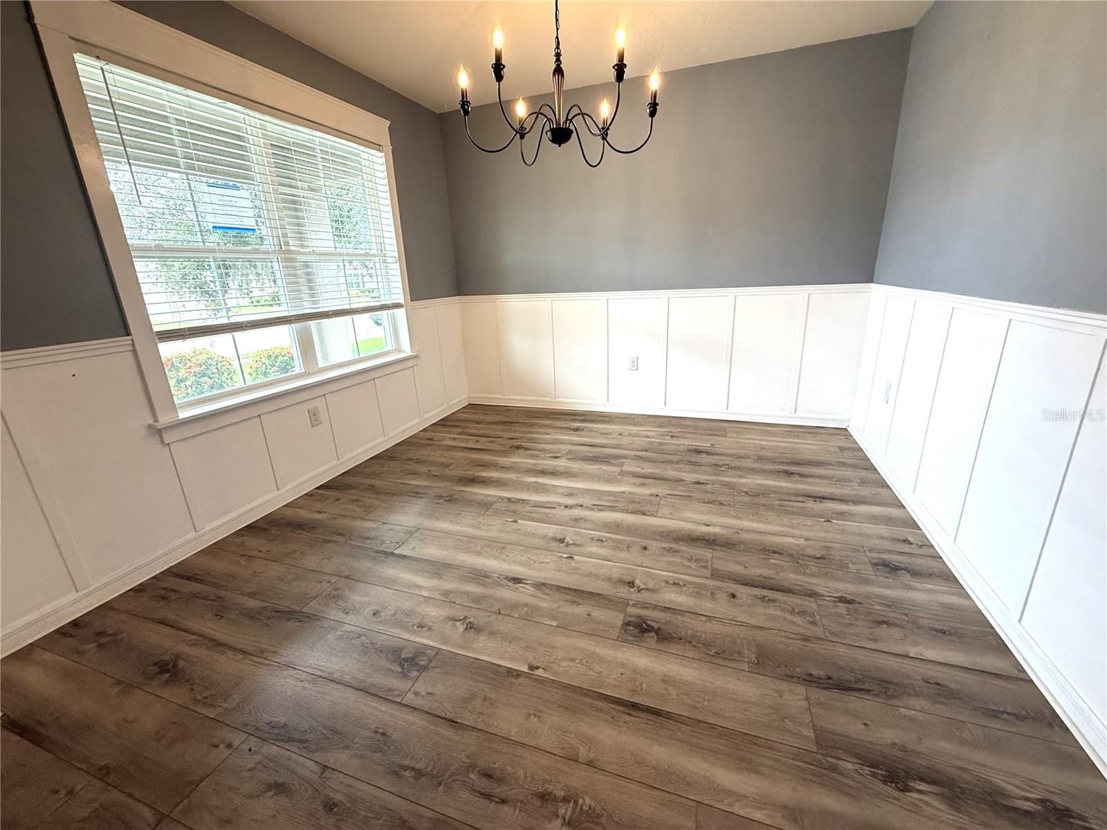 16702 SOUTHERN OAKS TRL