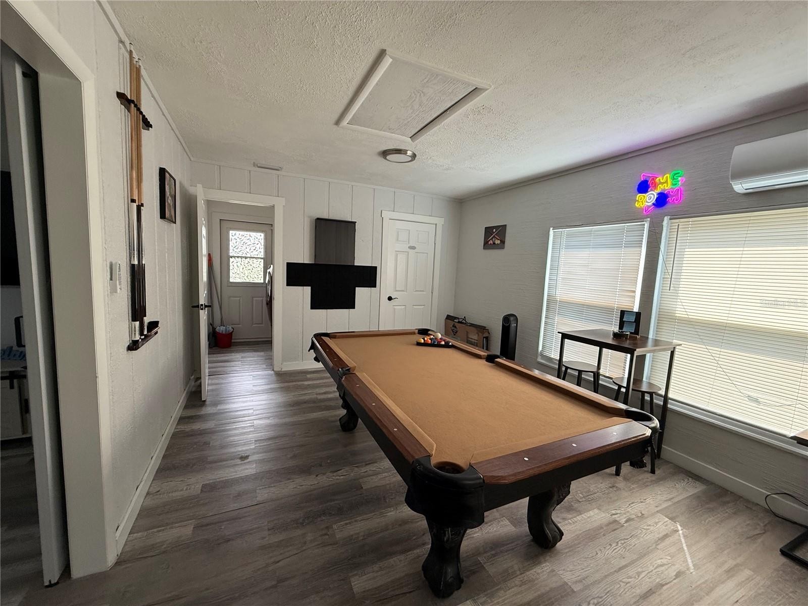 3988 SAN LUIS DR