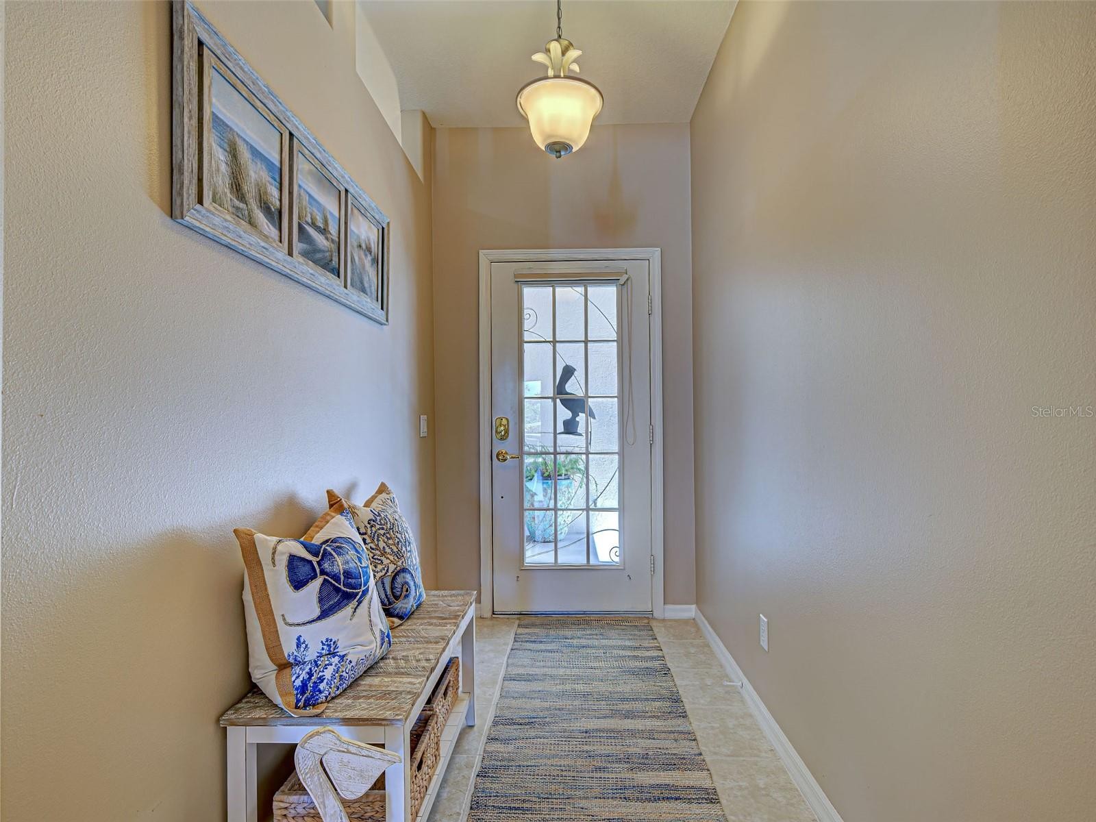 1965 SAN SILVESTRO DR