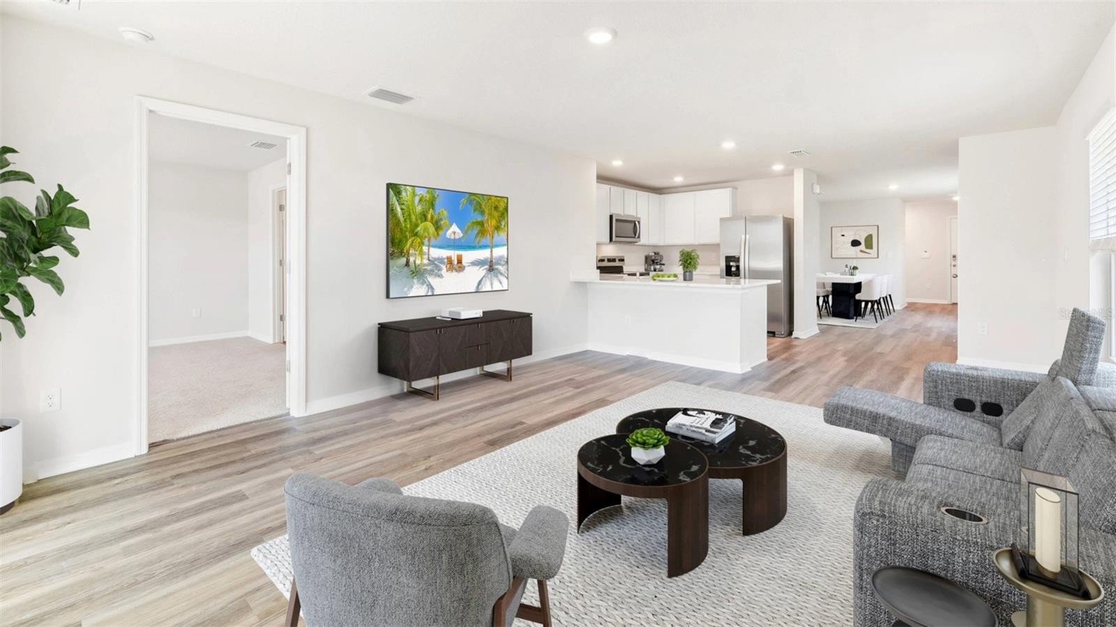 17411 WHISKEY CREEK TRL