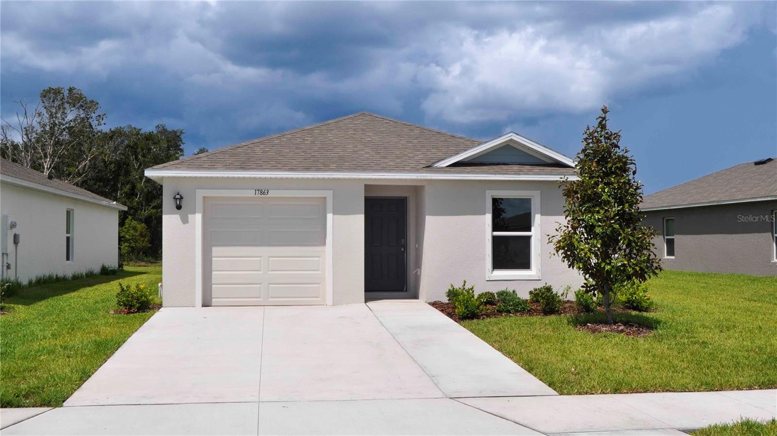 17863 WHEAT STACK CT