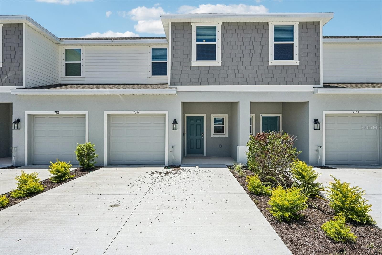 7167 GRAND FOREST WAY