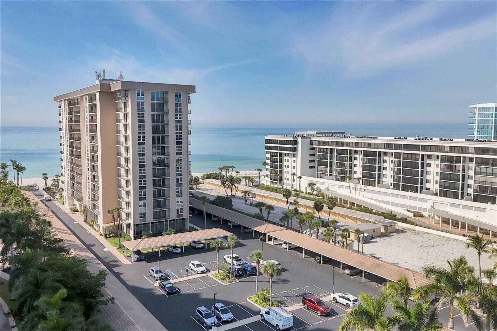 1212 BENJAMIN FRANKLIN DR #1003