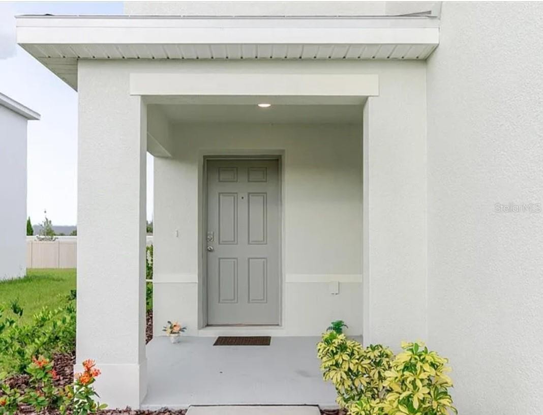 5846 SILVER MOONLIGHT DR