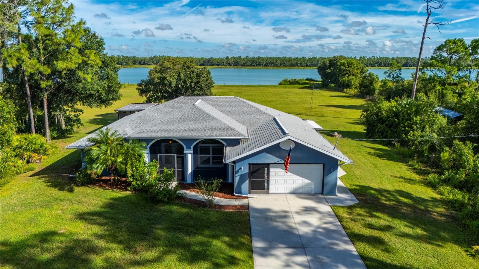 2508 TROPICAIRE BLVD