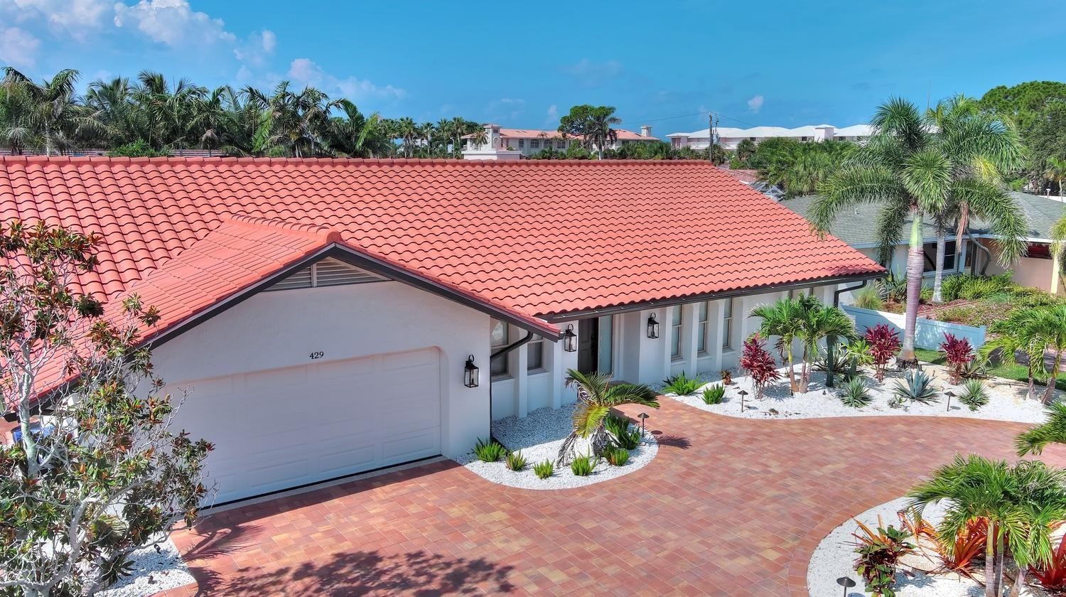429 DARLING DR