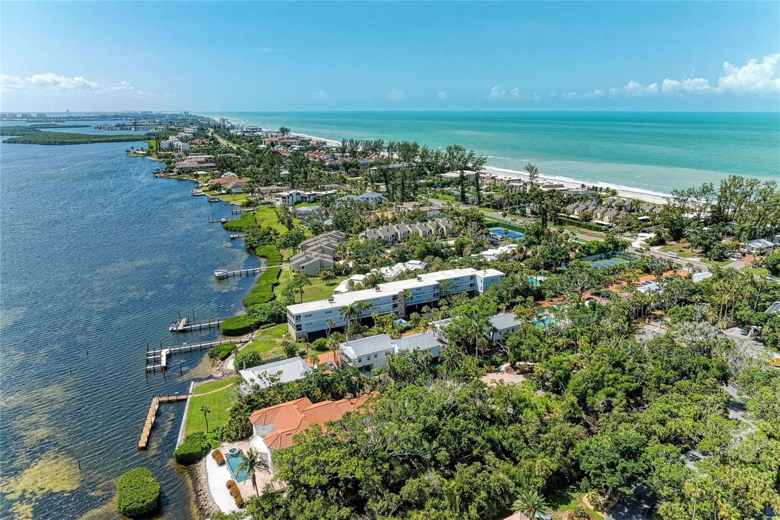 5320 GULF OF MEXICO DR #204