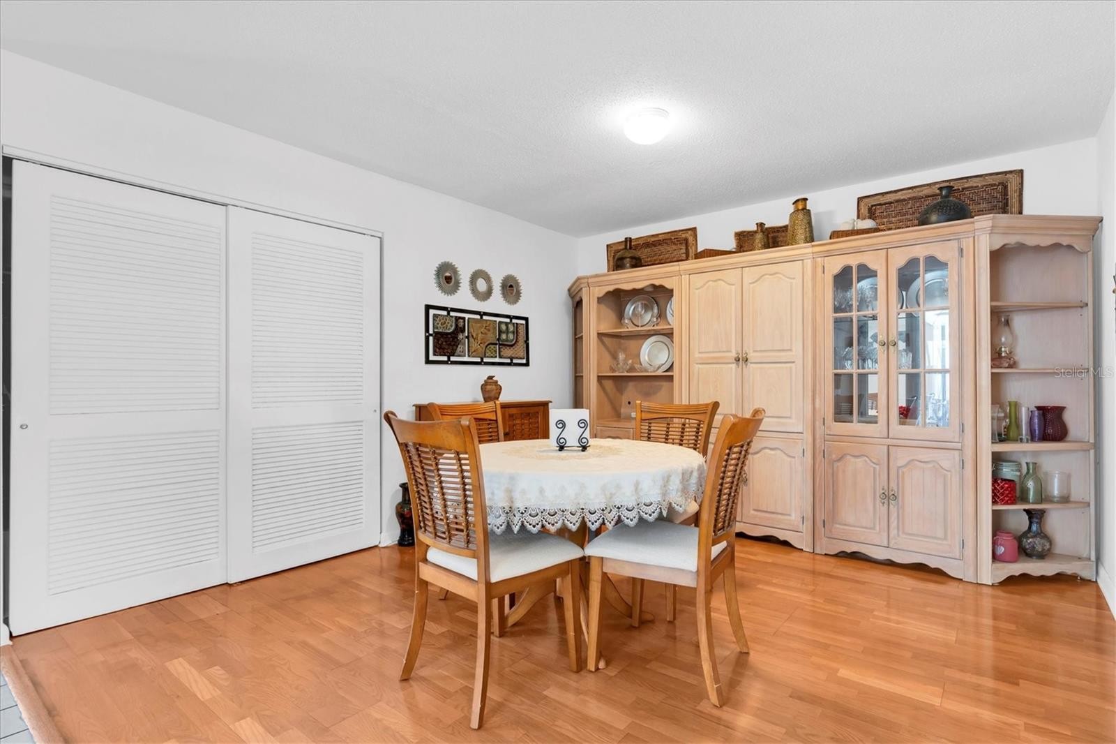 3528 SILVER PINE CT #89