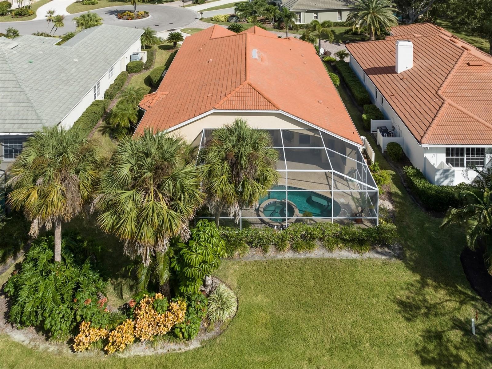 380 CEDARBROOK CT