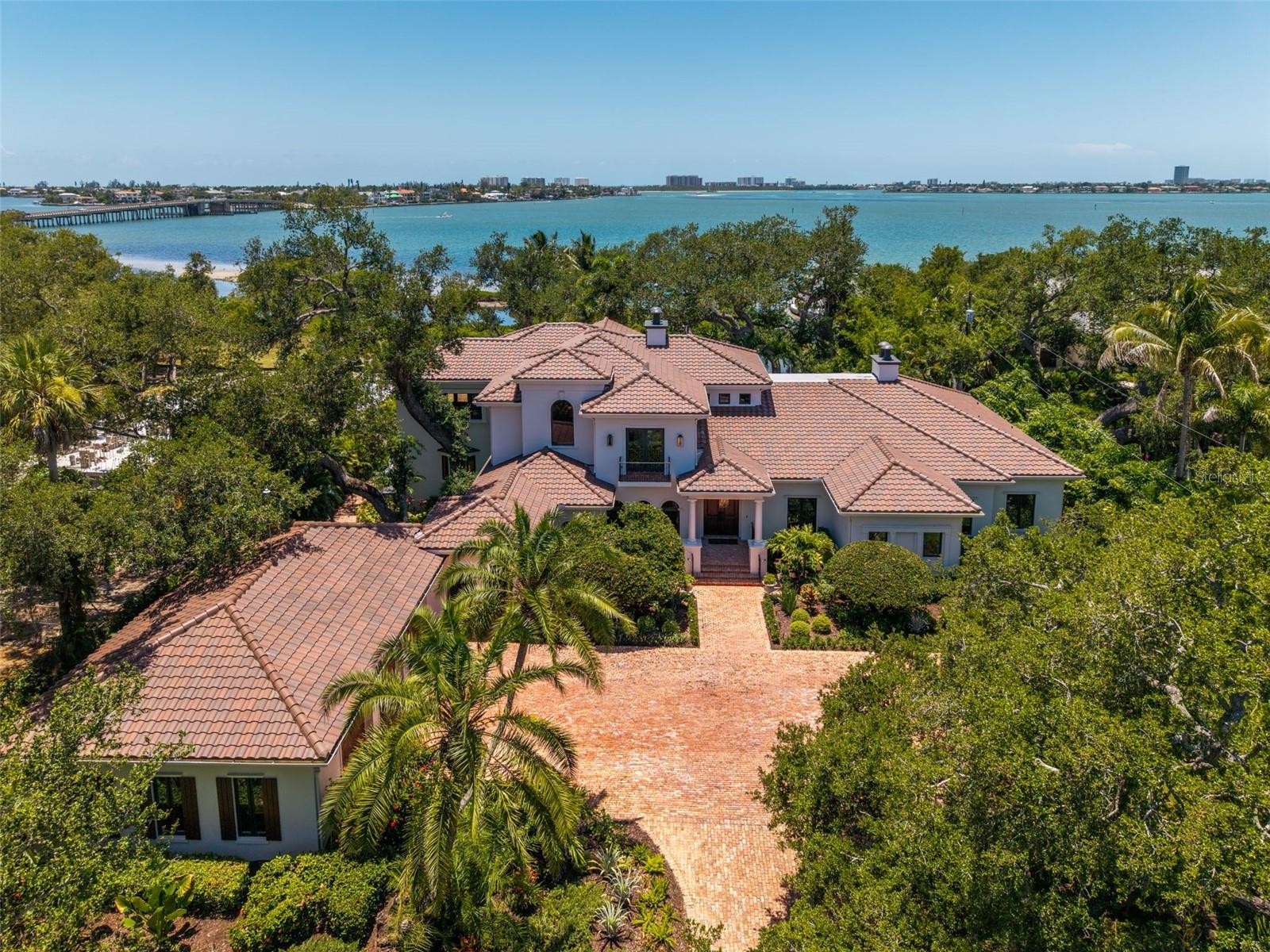 3000 SOUTHWEST DR