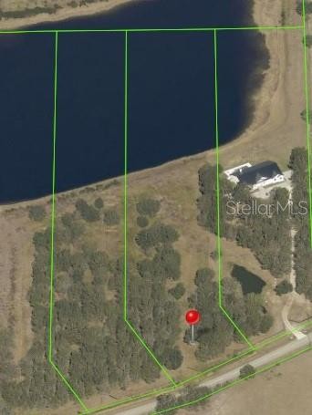 4946 WAUCHULA RD