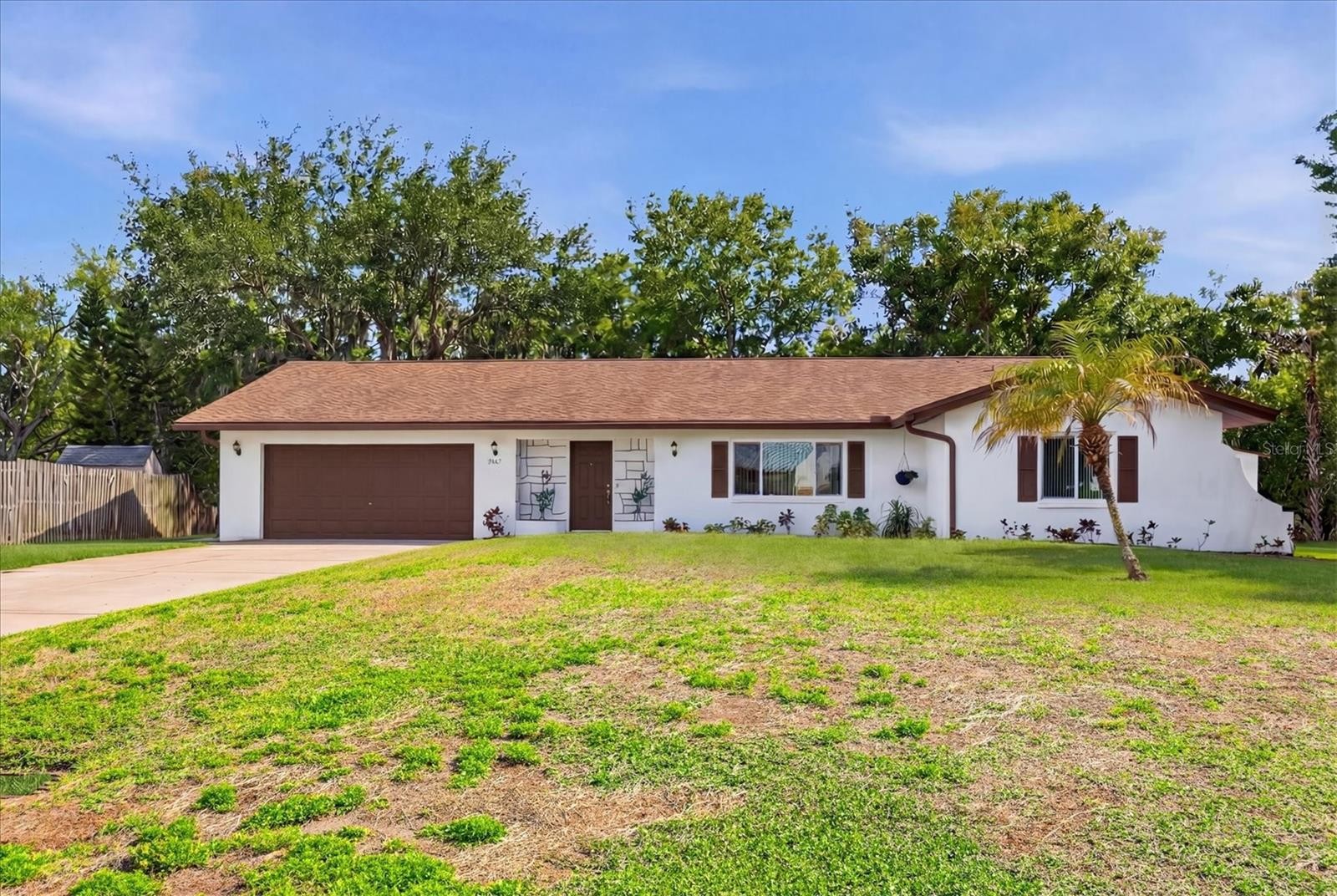 5361 SAN JUAN DR