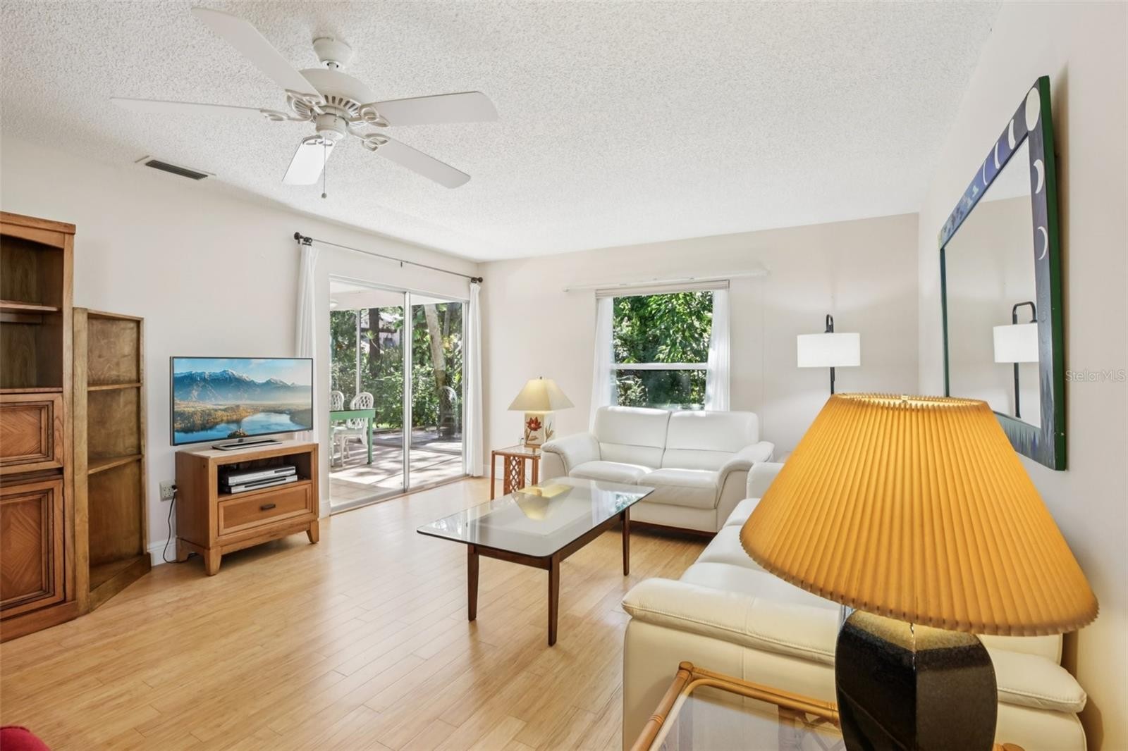 4720 VILLAGE GARDENS DR #128