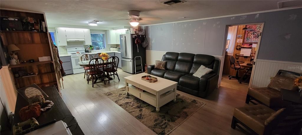 4427 124TH STREET CT W