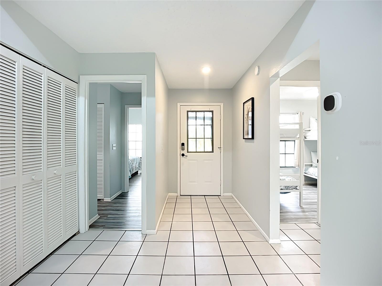 5638 25TH STREET CIR E