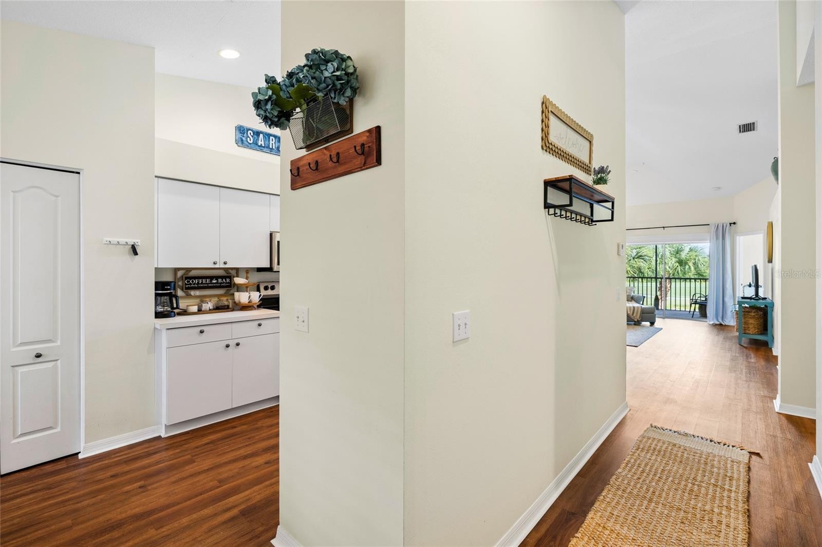 5231 MAHOGANY RUN AVE #325