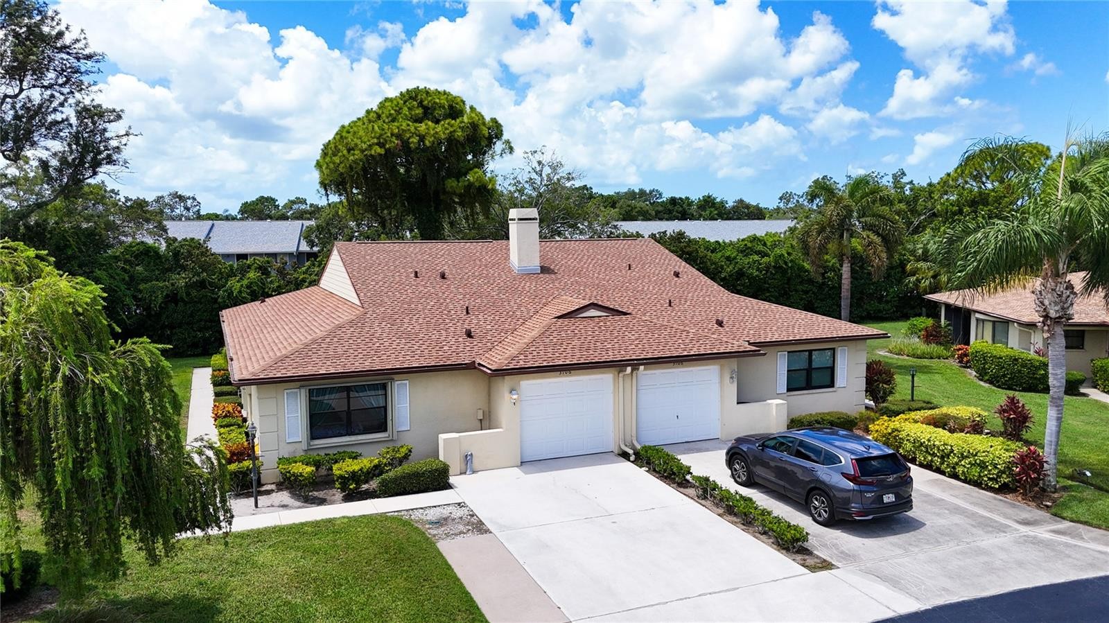 3106 Vivienda Blvd Bradenton Florida 34207