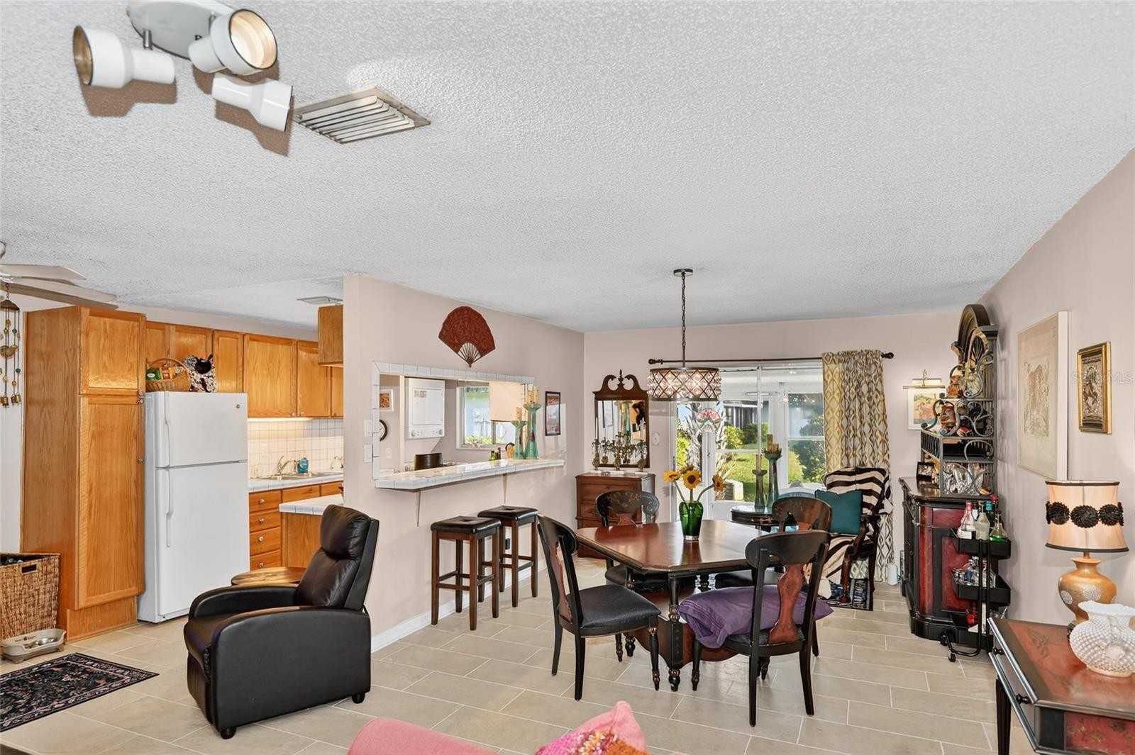 4160 FRUITVILLE RD #11