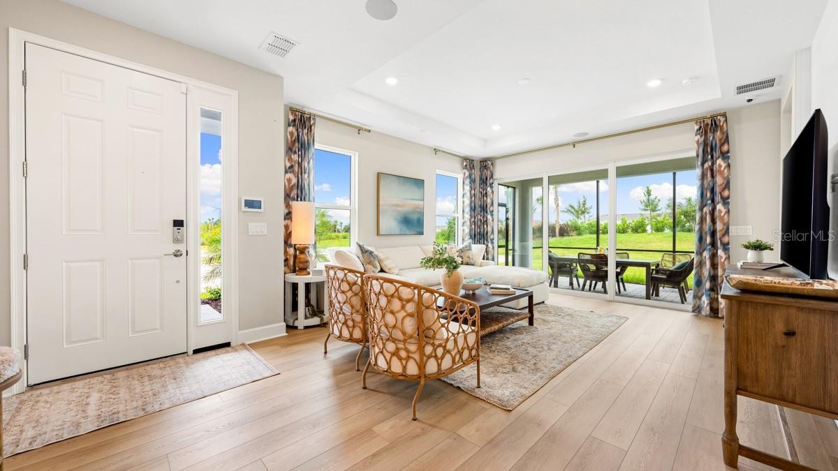 13336 SANTINI CIR