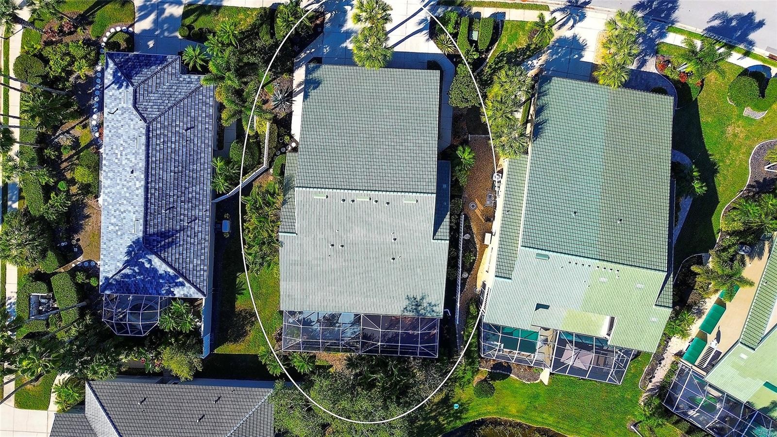 8575 54TH AVENUE CIRCLE, E. CIR E