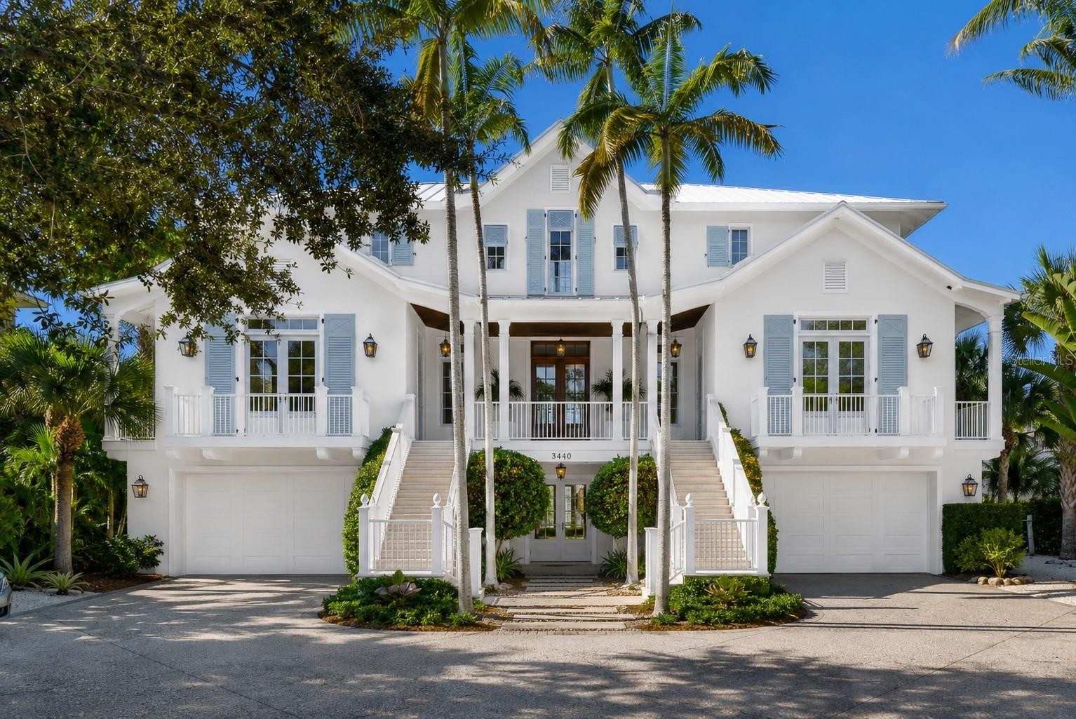 3440 GULFMEAD DR